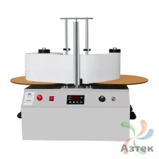 Внешний смотчик этикеток BS-R35 BSmart универсальный