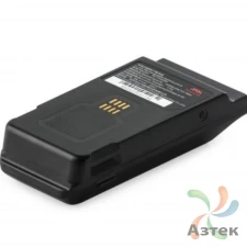 Аккумуляторная батарея 4 500 мАч для Атол Smart F72i