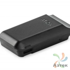 Аккумуляторная батарея 4 500 мАч для Атол Smart F72i