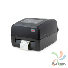 Принтер этикеток Атол TT43 термотрансферный 300, Ethernet, USB, RS-232, 60106