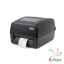 Принтер этикеток Атол TT44 термотрансферный 300, Ethernet, USB, RS-232, 60112