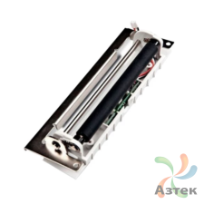 Отрезчик гильотинный, частичный отрез Атол  для TT43, TT44