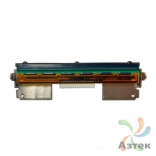 Печатающая термоголовка Атол TT43 (203 dpi) 