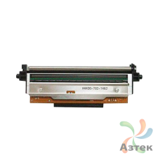 Печатающая термоголовка Атол TT44 (300 dpi) 