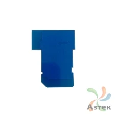 Модуль Wi-Fi (802.11 b/g/n) для Атол TT43, TT44