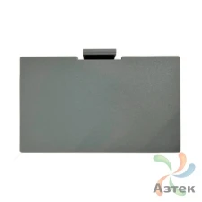 Аккумуляторная батарея 2 600 мАч Атол для XP-323