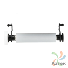 Вал прижимной для TSC TH240, DH240