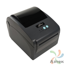 Принтер этикеток BSmart BS482D термо 203, Ethernet, USB, USB Host, BS482D