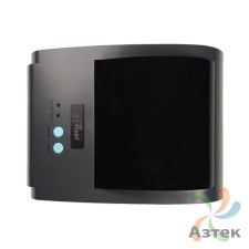 Принтер этикеток BSmart BS482D термо 203, Ethernet, USB, USB Host, BS482D