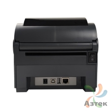 Принтер этикеток BSmart BS482D термо 203, Ethernet, USB, USB Host, BS482D