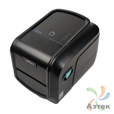 Принтер этикеток BSmart BS482T термотрансферный 203, Ethernet, USB, USB Host, RS-232, BS482T