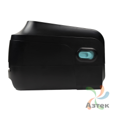 Принтер этикеток BSmart BS482T термотрансферный 203, Ethernet, USB, USB Host, RS-232, BS482T