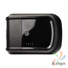 Принтер этикеток BSmart BS482T термотрансферный 203, Ethernet, USB, USB Host, RS-232, BS482T