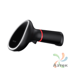 Сканер штрих-кода SUNLUX XL-3610S 1D/2D 2D Imager,  ручной, RS-232 кабель, USB-HID, USB-COM, подставка, ЕГАИС