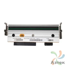 Печатающая термоголовка Zebra S4M (203 dpi) аналог