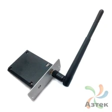 Модуль Wi-Fi (802.11 a/b/g/n) для TSC серии ML, MB, MT, MH, MX