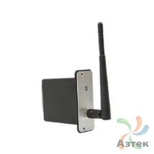 Модуль Wi-Fi (802.11 a/b/g/n) для TSC серии ML, MB, MT, MH, MX
