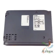 Принтер этикеток Zebra ZD88842-T09C00EZ термотрансферный 203, Ethernet, USB, ZD88842-T09C00EZ