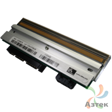 Печатающая термоголовка Zebra для серии ZD220, ZD230, ZD888 TT (203 dpi) 