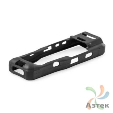 Бампер Атол 64401 для Smart F72i