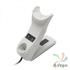 Коммуникационно-заряжающая подставка USB для Mertech CL-2320