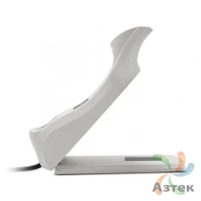 Коммуникационно-заряжающая подставка USB для Mertech CL-2320