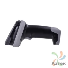 Сканер штрих-кода Mertech CL-2420 BLE SPP Dongle P2D 1D/2D  2D image, Черный беспроводной, Bluetooth, USB-HID, USB-COM, аккумулятор, ЕГАИС