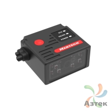 Сканер штрих-кода Mertech C25E-RN10 1D/2D  CMOS, Черный встраиваемый, RS-232 кабель