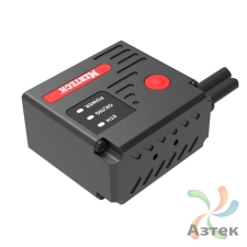Сканер штрих-кода Mertech C25E-RN10 1D/2D  CMOS, Черный встраиваемый, RS-232 кабель