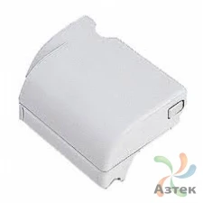 Устройство для изменения угла наклона луча сканирования для Casio IT-500