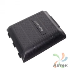 Аккумуляторная батарея повышенной емкости для Newland PM75