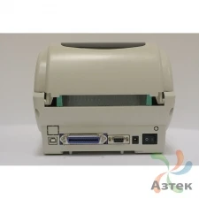 Принтер этикеток TSC TDP-345 PSU термо 300, USB, RS-232, 99-128A002-00LF