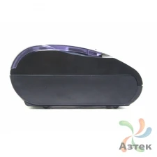 Фискальный регистратор Атол 11Ф темный, без ФН, RS-232, USB