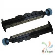 Шпиндель подмотки риббона для Godex G500, RT700