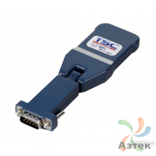 Модуль WiFi для TSC TTP-2410MT, TTP-2610MT