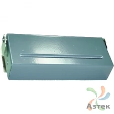 Отрезчик стандартный гильотинный для Godex RT7xx, RT8xx