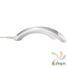 Сканер штрих-кода Motorola DS4801 2D  Image, светлый ручной, USB кабель, подставка, EU