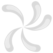 Шлейф от кнопки FEED, 18