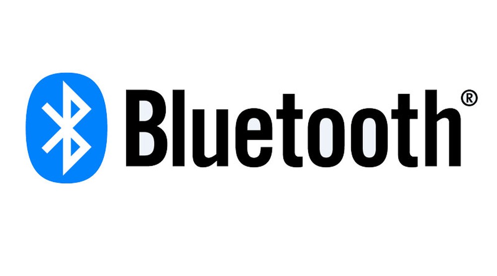 Bluetooth