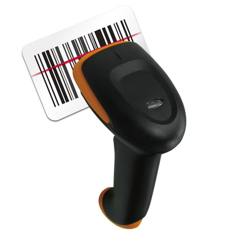Сканер этикеток. Сканер штрих Barcode Scanner. Сканер штрих кода 1d Barcode Scanner qsg003 лазерный. 2 Д сканер для считывания штрихкода. Сканер штрих кодов DS-1007 индикатор красный.
