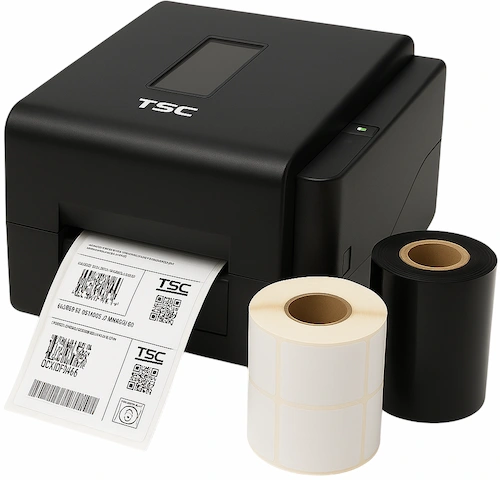 Принтеры в продаже