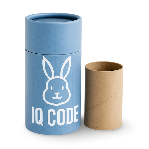 Тубус и втулка